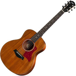 Taylor Gs Mini Ακουστική Κιθάρα Taylor Gs Mini Ακουστική Κιθάρα