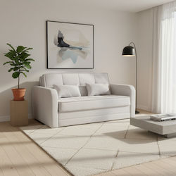 Camal Διθέσιος Καναπές Κρεβάτι 169x105x90εκ.
