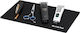 Activeshop Counter Mat Small 30x19cm 0148484