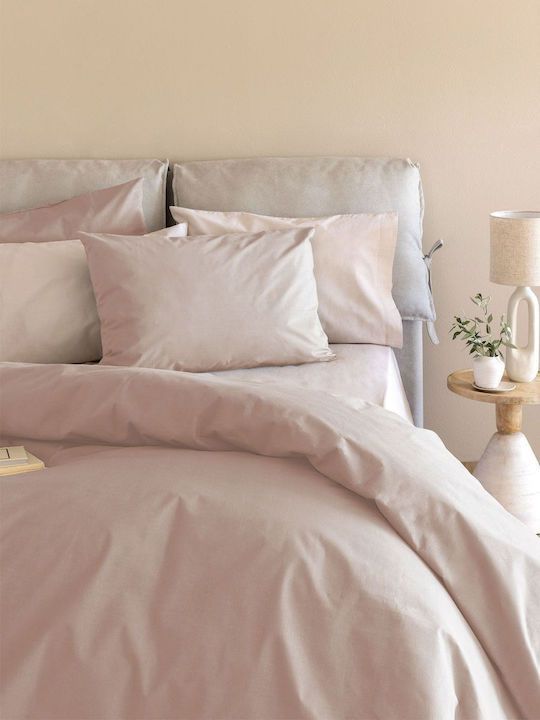 Palamaiki Sheet Sets Queen 240x260cm. ETOILE/2 ...
