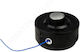 Makita Trimmer Head 1.65mm Ur100d