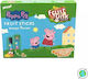 FruitFunk Ζαχαρωτά Peppa Pig 80gr