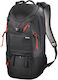 HAMA Camera Backpack Black