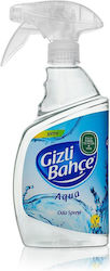 Eyüp Sabri Tuncer Spray Λεβάντα 500ml