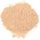 Dallis Getrocknetes Zwiebelpulver 50g