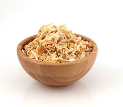 Dried Onion Flakes 50g-dallis