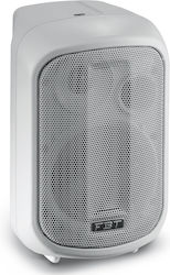 FBT Active Speaker PA