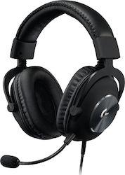 Logitech G Pro X SE Over Ear Logitech G Pro X SE Over Ear
