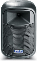 FBT FBT00053 Speaker PA