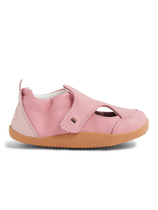 Bobux Kids Sneakers Anatomic