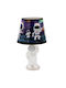 Keskor Kids Portable Lamp Astro Boy 20x20x34εκ.