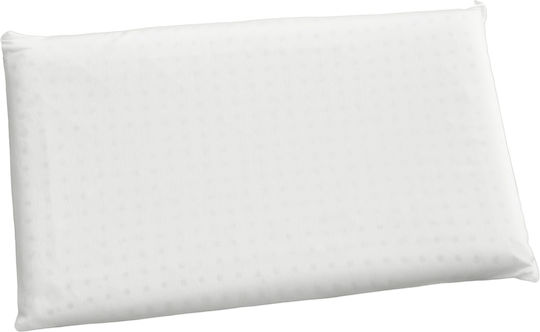 Luropas Kinder Schlafkissen 30x50cm