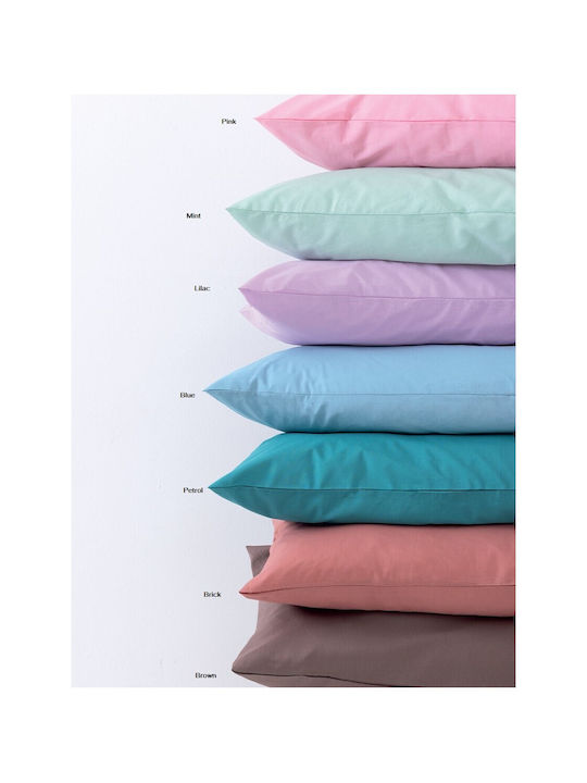 Palamaiki Etoile/2 Pillowcase Set with Envelope...