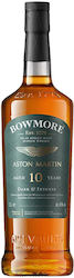 Bowmore Bowmore