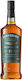 Aston Martin Single Malt Ουίσκι 10 Ετών Σκωτίας 40% 1000ml