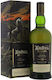 Single Malt Ουίσκι 14 Ετών Σκωτίας 46% 700ml