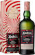 Single Malt Ουίσκι Σκωτίας 46% 700ml