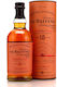 Cask Single Malt Ουίσκι 15 Ετών Σκωτίας 43% 700ml