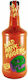 Pineapple Ρούμι 37.5% 700ml