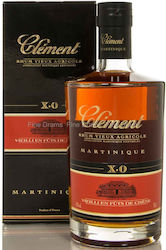 Rhum Clement 42% 700ml
