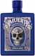 Amuerte Gin Coca Leaf 43% 700ml