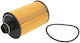 Ölfilter Citroen Jumper Karosserie 244 Alco Filters Sp1269