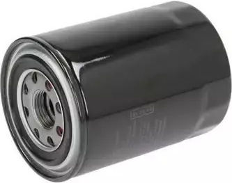 Filtru ulei Toyota Carina E Sportswagon T19 Alco Filters Sp992