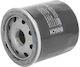 Filtru ulei Toyota Hiace IV Bus LH1 Alco Filters SP993