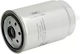 Oil Filter Volvo 460 L 464 Alco Filters Sp952