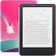 Amazon Kindle Kids (2022) 6" (16GB) Unicorn Valley