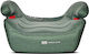Lorelli I-rider Baby Car Seat Booster i-Size wi...