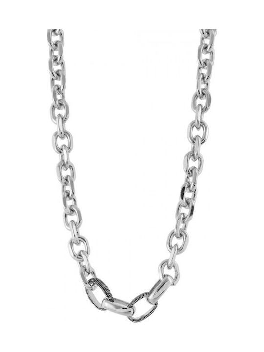 Oxette Natrix Damen Kette