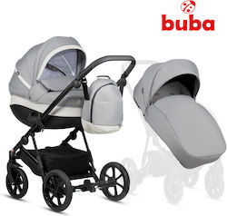 Buba Zaza 2
