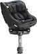 Graco Turn2me Dlx Καθισματάκι Αυτοκινήτου i-Size με Isofix Midnight