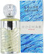 Rochas Eau De Rochas Eau de Toilette 50ml