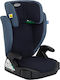 Graco Junior Maxi Baby Car Seat High-back Boost...