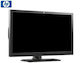 HP ZR2740W Refurbished Grade A IPS Monitor 27" QHD 2560x1440