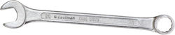 Eastman PAP.27397 Γερμανοπολύγωνο 6mm Eastman PAP.27397 Γερμανοπολύγωνο 6mm
