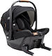 Joie Sprint Signature Καθισματάκι Αυτοκινήτου i-Size με Isofix Eclipse 0-13 kg