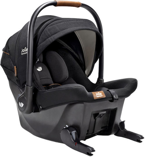 Joie Sprint Signature Καθισματάκι Αυτοκινήτου i-Size με Isofix Eclipse 0-13 kg