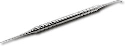 Podoland Maxi Angled Nail File