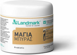 Landmark Βιταμίνη Πτηνών 200gr Landmark Βιταμίνη Πτηνών 200gr