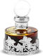 Swiss Arabian Mukhalat Malaki Eau de Parfum 30ml