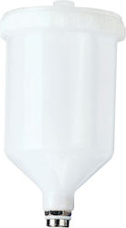 Maestro H827C Spray Gun Cups