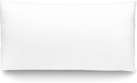 Cecotec Sleep Pillow Medium 35x70cm