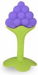Kaichi Teething Ring