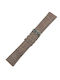 ByLeather Δερμάτινο Λουράκι Μπεζ 14mm