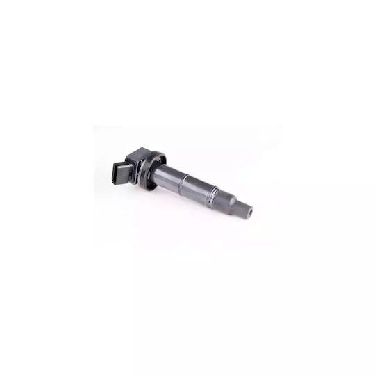 Toyota Rav 4 Ii Cla2 Xa2 Zca2 Aca2 Denso Dic0102 Induction Coil