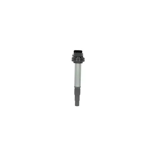 Бобина за запалване Denso Dic0103 за Toyota Avensis Combi Zrt27 Adt27