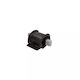 Suport cutie de viteze automată Mercedes-benz C-class W202 C 250 D 202.125 1993-2000 Corteco 80000221